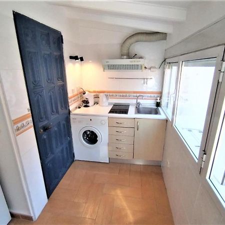 Estudio Para 4 - Puerta Del Sol Madrid Eksteriør bilde